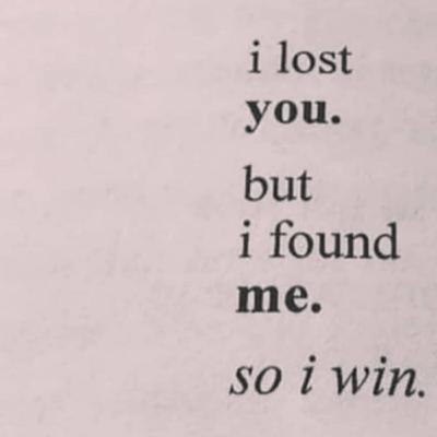 S2- membicarakan cinta jangan keras kepala