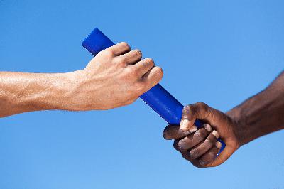 A New Chapter in the ATTR Story: From Nihilism to Optimism