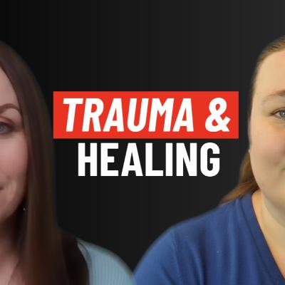 Unlocking the Power of Hypnosis: Empowering Parents and Children Unlocking the Power of Hypnosis: Empowering Parents and Children