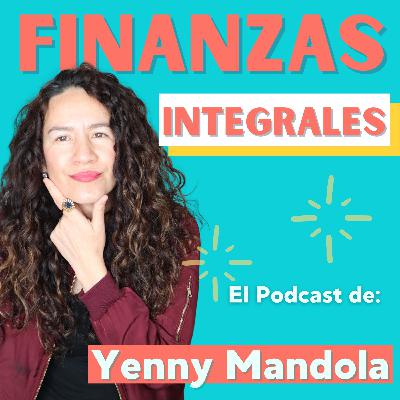 Apalancamiento emocional!