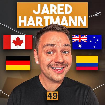 I Started a Travel Podcast One Year Ago (Here’s What I’ve Learned)