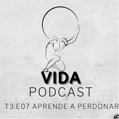 T3; E7: Aprende a perdonar T3; E7: Aprende a perdonar