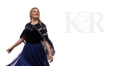 Begleiterscheinungen - Pahltera S01 E07 Begleiterscheinungen - Pahltera S01 E07