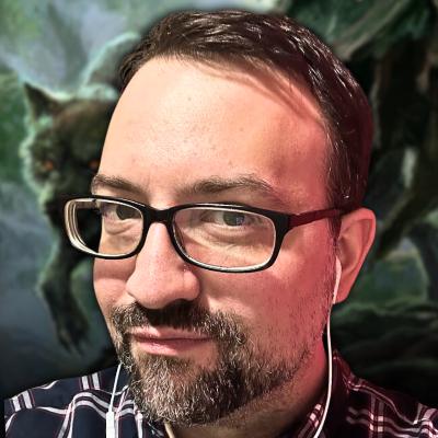 "Best league mechanic EVER!" Snoobae85 PoE2 0.4 Pod