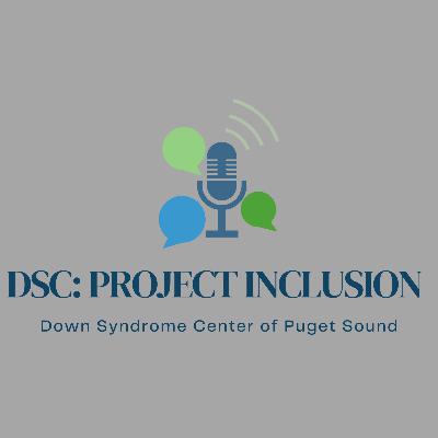 Episode 5: Interviewing Small Business Owners: Simon's Soap Box