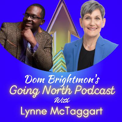Ep. 800 – The Power of Eight with Lynne McTaggart (@LynneMcTaggart) Ep. 800 – The Power of Eight with Lynne McTaggart (@LynneMcTaggart)