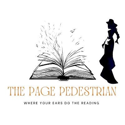 Introduction: The Page Pedestrian