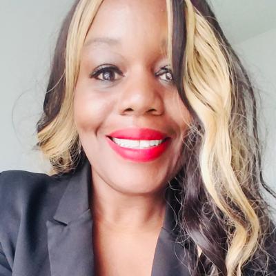 Relevant Status Reporting https://getmorecustomers9.wordpress.com/ Relevant Status Reporting https://getmorecustomers9.wordpress.com/