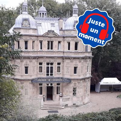 136_Monte-Cristo... près de Paris