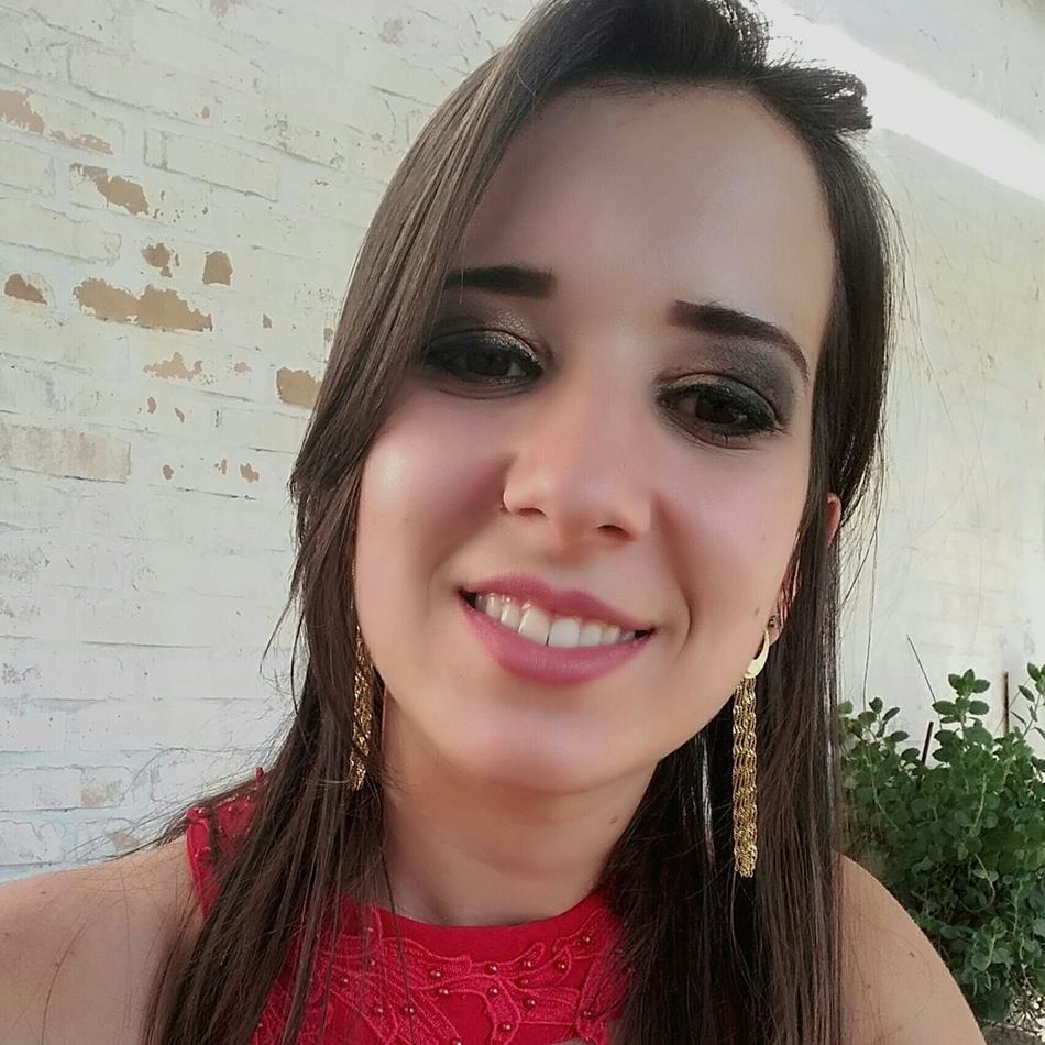 Finanças pra Mulheres