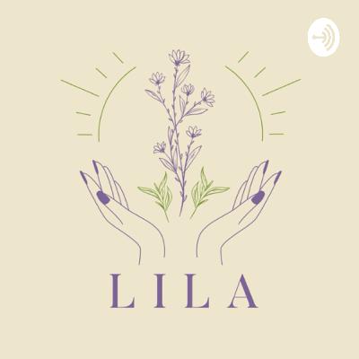 Episodio 4 | ritual con la tribu
