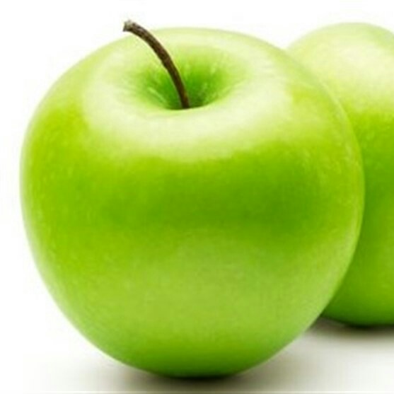 🍏سیب