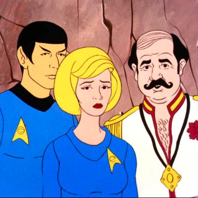 TAS-10) Mudd's Passion TAS-10) Mudd's Passion