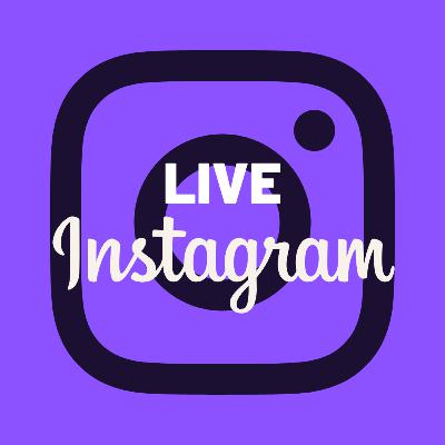 Comentários Sobre a Nova Lei de Abuso de Autoridade (Lei 13.869/2019)