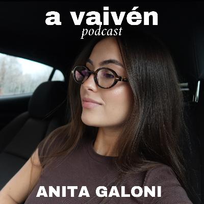episodio 07 : las red flags que ignoramos