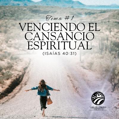 Tema 1 | Introducción Venciendo el Cansancio .mp3