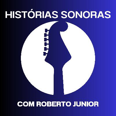 Todo azul do mar