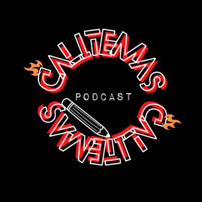 #19: I Think She Bad