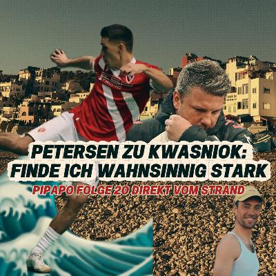 VERKAPPTER VORNAME VERKAPPTER VORNAME