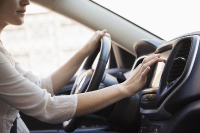 Mapping the market – What direction are navigation systems heading?