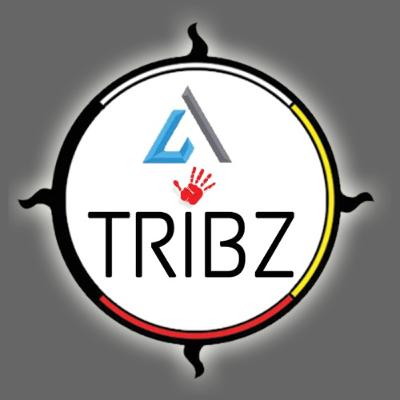 TRIBZ in our Spotlight Interview (Rock)