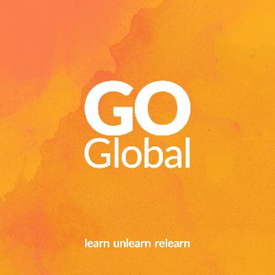 It's all about the Why It's all about the Why