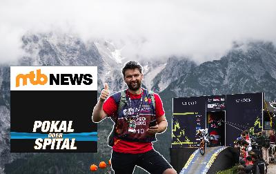 World Cup-Spezial-Podcast #13: Nachbesprechung – DH World Cup in Leogang World Cup-Spezial-Podcast #13: Nachbesprechung – DH World Cup in Leogang