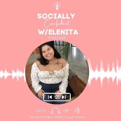 What stops us from reaching our goals? 4 things stopping you! What stops us from reaching our goals? 4 things stopping you!