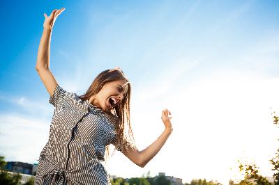 10 dicas para conciliar vida pessoal com a profissional