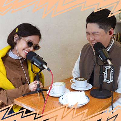 梁菀尹 - 參演《看我今天怎麼說》成惡老師後唔再Casting?