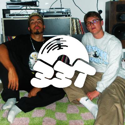 33Tours - #27 On s'en rappellera