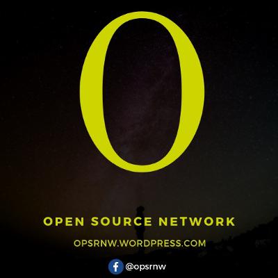 OPTheShowPart1