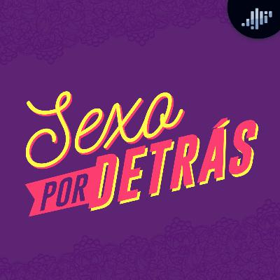 Sexo por detrás | A calzón quita'o