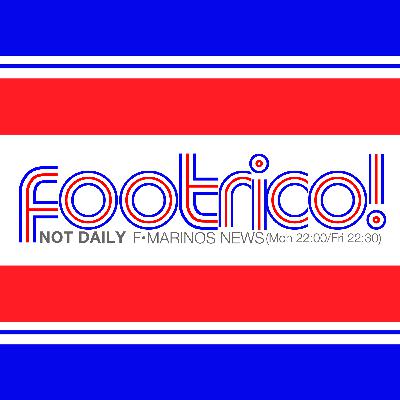 #370 〜 9/13(土) J1第29節 川崎戦 プレビュー&イベント情報、「日産スタジアム」命名権 減額更新と今後、松永成立が語る 辞任後の胸中、ほか