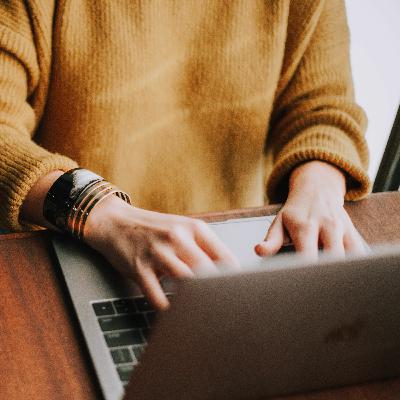 AOTC EP 29 - Why Educational Companies Must Deliver On Their Brand Promise And How They Can Do It
