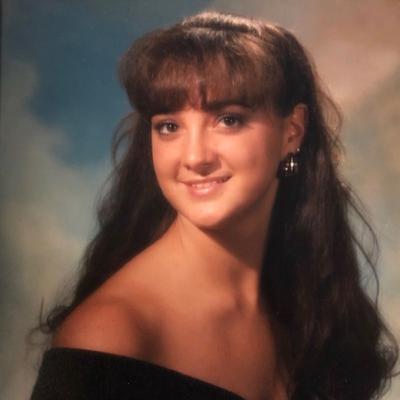 S3 E3: Savor the Moments (Mrs. Campbell) S3 E3: Savor the Moments (Mrs. Campbell)