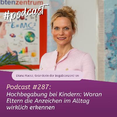 Hochbegabung bei Kindern: Woran Eltern die Anzeichen im Alltag wirklich erkennen Hochbegabung bei Kindern: Woran Eltern die Anzeichen im Alltag wirklich erkennen