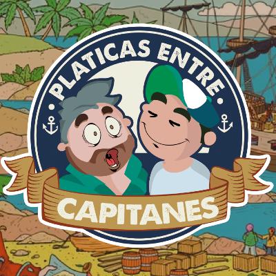 CAPITULO UNO: PEDAS LEGENDARIAS