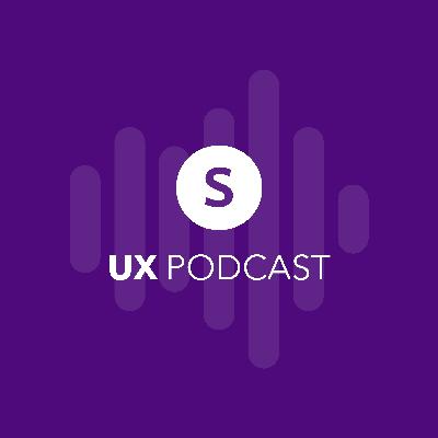 1. Intro + UX Career in MENA 1. Intro + UX Career in MENA
