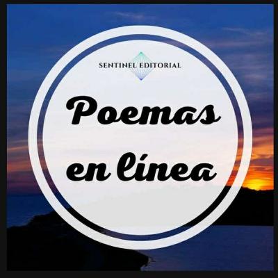 Poemas en línea Poemas en línea