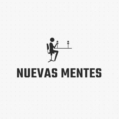 Soy hijo de Dios! Pero... A mí no me escucha!... Soy hijo de Dios! Pero... A mí no me escucha!...