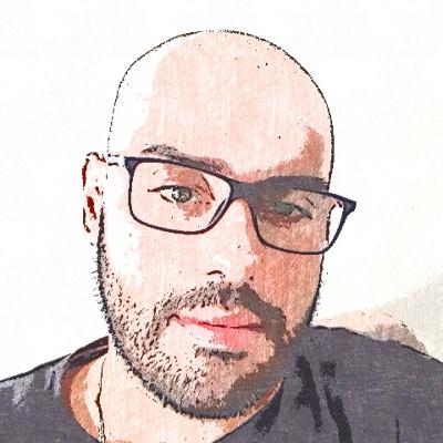 MYcast #001 - Detonei minha carreira!