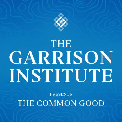 Janine Benyus: Nature’s Universal Patterns of Connection and Growth