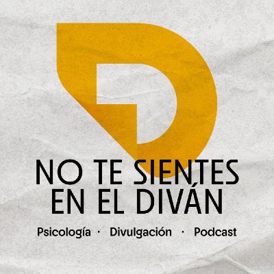 NTSD 4x02 - Te pongo límites por San Valentín NTSD 4x02 - Te pongo límites por San Valentín