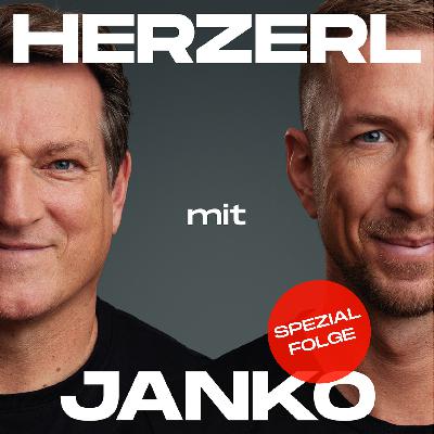 #1 - Andreas Herzog 3/3