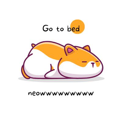 Sleepcast #13 - 90's Feel Good Movies