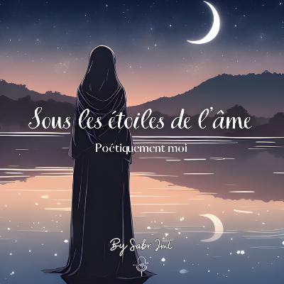 Poétiquement moi