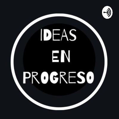 (4) E-Commerce una oportunidad de éxito con Jovel Quesada