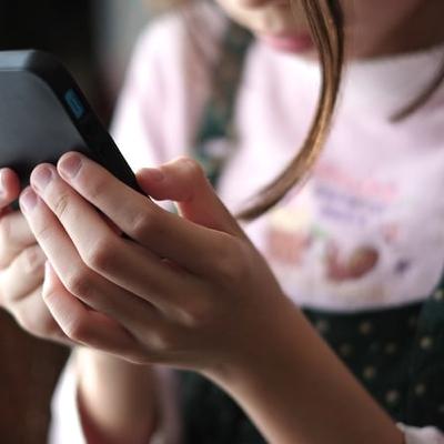 Using parental controls on your kids' gadgets
