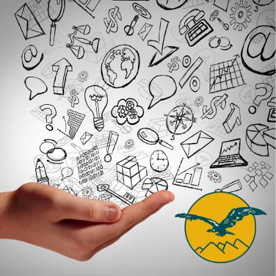 Maestría en Investigación en Comunicación, mención Visualidad y Diversidades